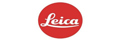 leica camera chargers