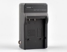 Sony NP-FE1 4.2VV 2.5A replacement chargers