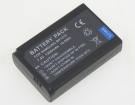 Samsung BP1310, BP1310EP 7.4V 1350mAh replacement batteries