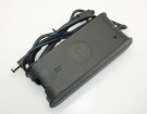 Dell PA-12, PA-10 19.5V 3.34A replacement adapters