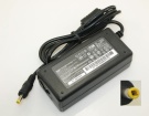 Hp 580402-001, PA-1400-18HL 19.5V 2.05A replacement adapters