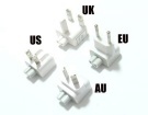 Apple A1036, M8482 24V 1.875A replacement adapters