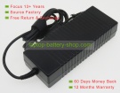 Hp HSTNN-LA01, 397747-001 19V 7.1A replacement adapters