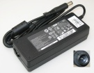 Hp compaq PPP014L-SA, 397823-001 19V 4.74A original adapters