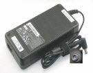 Hp HSTNN-DA12, 608432-003 19.5V 12.2A original adapters