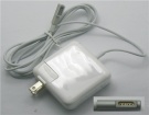 Apple A1374 14.5V 3.1A original adapters