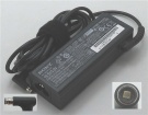 Sony VGP-AC19V74, VGP-AC19V73 19.5V 2A original adapters