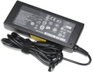 Acer PA-1900-32, A11-065N1A 19V 4.74A original adapters