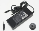 Hp PPP014S, 324816-003 18.5V 4.9A original adapters