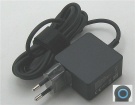 Hp 721092-001, 719309-003 19.5V 2.31A original adapters