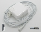 Apple A1244, MA357LL/A 14.5V 3.1A replacement adapters