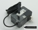 Microsoft 1512, 1513 12V 2A original adapters