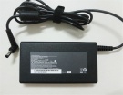 Msi A090A100P, A17-090P1A 19V 4.74A original adapters