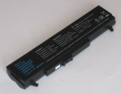 Lg LB32111B, LB52113B 11.1V 4400mAh replacement batteries