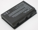 Acer TM00751, TM00741 14.8V 4400mAh replacement batteries
