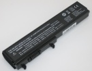 Hp 468816-001, HSTNN-OB71 10.8V 4400mAh replacement batteries
