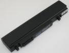 Dell 451-10692, U011C 11.1V 4400mAh batteries