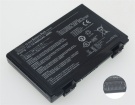 Asus a32-f82, A32-F52 11.1V 4400mAh replacement batteries