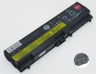 Lenovo 42T4751, 42T4791 10.8V 5200mAh replacement batteries