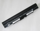 Asus A42-UL50, A42-UL30 14.4V 4400mAh replacement batteries