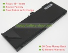 Apple A1321, 661-5844 10.95V 6600mAh replacement batteries