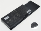 Dell KR854, 312-0873 11.1V 7650mAh replacement batteries