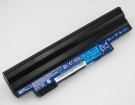 Acer AL10G31, LC.BTP00.129 11.1V 4400mAh replacement batteries