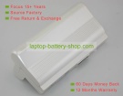 Asus 70-OA0B2B1000, 07G016121875 7.4V 8800mAh replacement batteries