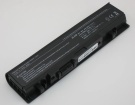 Dell PP39L, MT264 11.1V 4400mAh replacement batteries