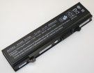 Dell 312-0762, MT186 11.1V 4400mAh replacement batteries