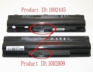 Hp HSTNN-XB94, HSTNN-DB94 11.1V 4400mAh replacement batteries