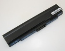 Acer LC.BTP00.130, BT.00605.064 11.1V 4400mAh replacement batteries