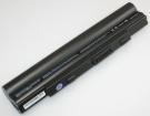 Asus LO62061, 90-NVA1B2000Y 10.8V 4400mAh replacement batteries