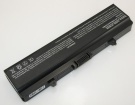 Dell XR693, 312-0625 14.8V 2200mAh replacement batteries