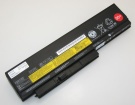 Lenovo 0A36282, 42T4861 10.8V 5200mAh replacement batteries