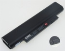 Lenovo 3INR19/65-2, 0A36292 11.1V 5600mAh replacement batteries