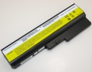 Lenovo L08O6C02, 51J0226 11.1V 4800mAh replacement batteries
