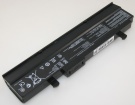 Asus 90-OA001B2300Q, 90-OA001B2500Q 11.1V 4800mAh replacement batteries