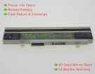 Asus 07G016FS1875, 90-OA001B2400Q 10.8V 5200mAh replacement batteries
