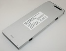 Apple MB771 /A, MB771 11.1V 4200mAh replacement batteries