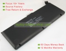 Apple A1309 7.3V 13000mAh replacement batteries