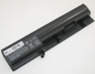 Dell 50TKN, GRNX5 14.8V 2200mAh replacement batteries