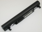 Msi BTY-S16, 925T2008F 11.1V 2200mAh replacement batteries