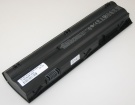 Hp TPN-Q101, 646657-251 10.8V 4910mAh replacement batteries
