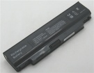 Dell 2XRG7, D75H4 11.1V 4400mAh replacement batteries