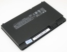 Hp compaq HSTNN-OB80, 504610-001 11.1V 2300mAh replacement batteries