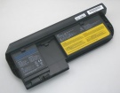 Lenovo 42T4881, 0A36285 11.1V 4400mAh replacement batteries