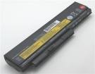 Lenovo 42T4901, 0A36281 11.1V 4400mAh replacement batteries