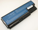 Acer AS07B52, 934T2180F 11.1V 8800mAh replacement batteries