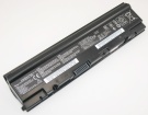 Asus A32-1025b, A31-1025c 10.8V 2600mAh replacement batteries